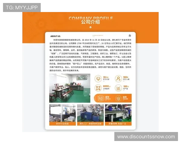 凯发集团下载官网首页全面介绍最新版本功能与使用方法