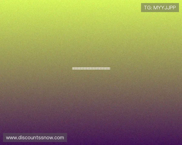 凯发集团网址官方入口推荐，畅享多样化的线上娱乐体验