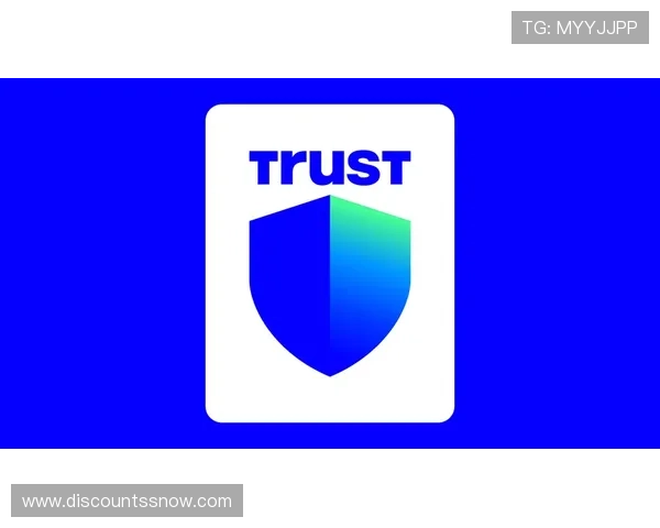 凯发集团客户端免费下载官网提供最新版本下载安装指南