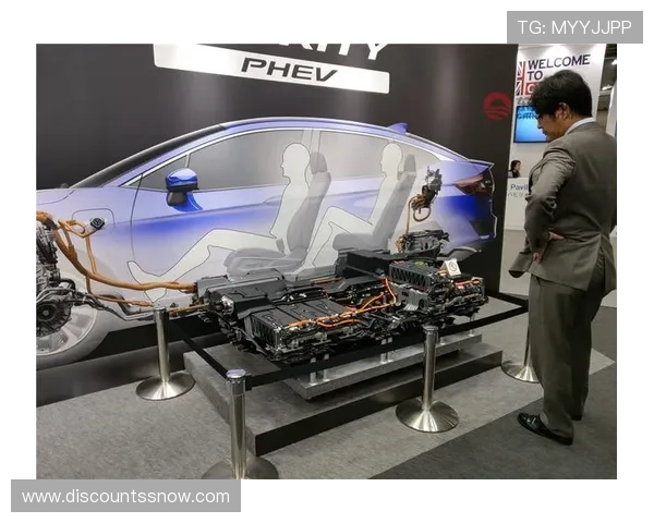 天津凯发电气股份有限公司在智能电网中的创新应用与发展前景分析