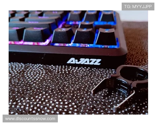 AG国际多平台兼容支持，随时随地畅享高品质网投体验