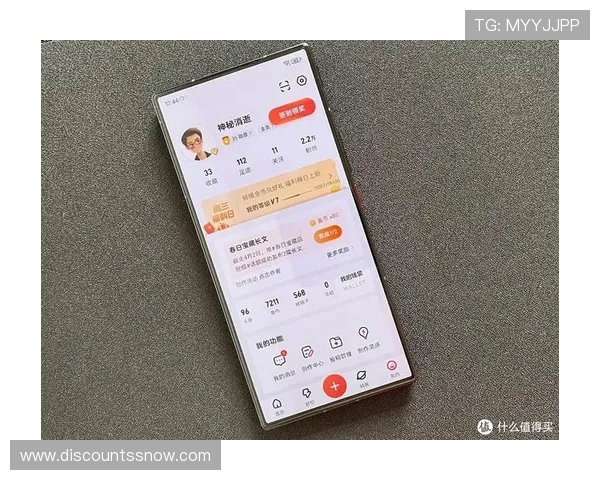 ag亚太厅会员注册流程详细指南，帮助新用户轻松完成注册步骤