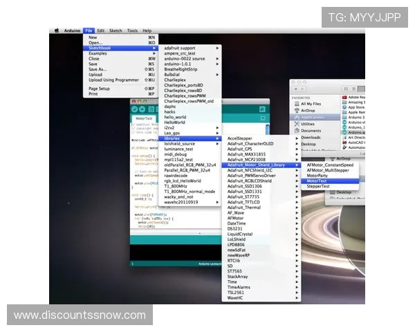 AG国际现金开户常见问题解答及详细操作指南