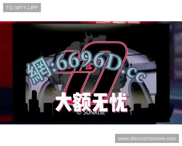 ag恒丰娱乐平台安全可靠，享受无忧博彩体验畅快娱乐