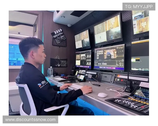 AG视讯网：结合新媒体技术打造多屏互动的影视资讯平台提升用户体验