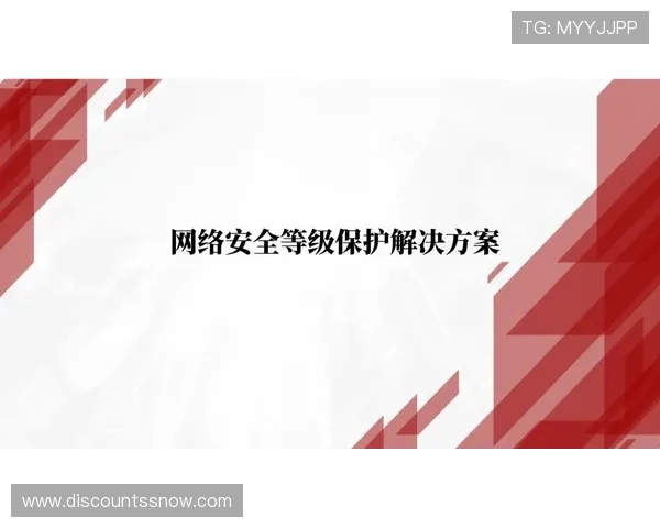 PA旗舰厅网安全保障体系全方位升级，确保每一位用户的财产安全与隐私保护