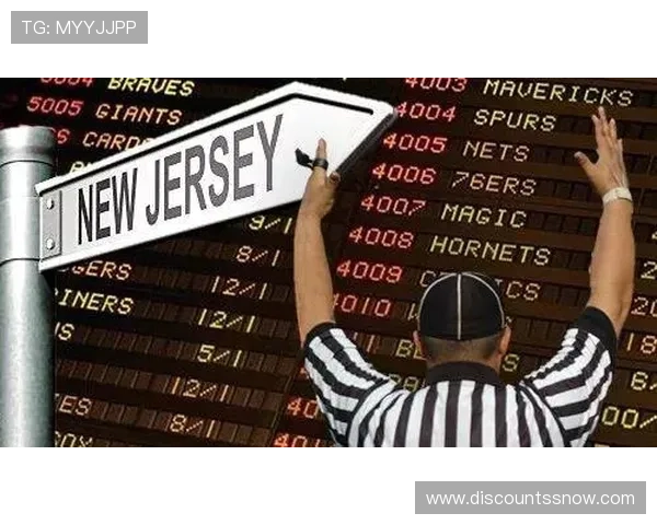 v体育官网：如何选择优质v体育官网平台保障您的体育博彩安全与合法性