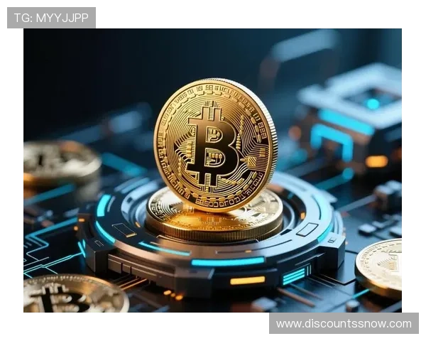 币游旗舰：融汇区块链与旅游资源，开启未来数字货币旅游的新篇章