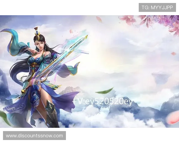 探索CQ9电子游戏的多样玩法与最新游戏推荐让你畅享无限乐趣