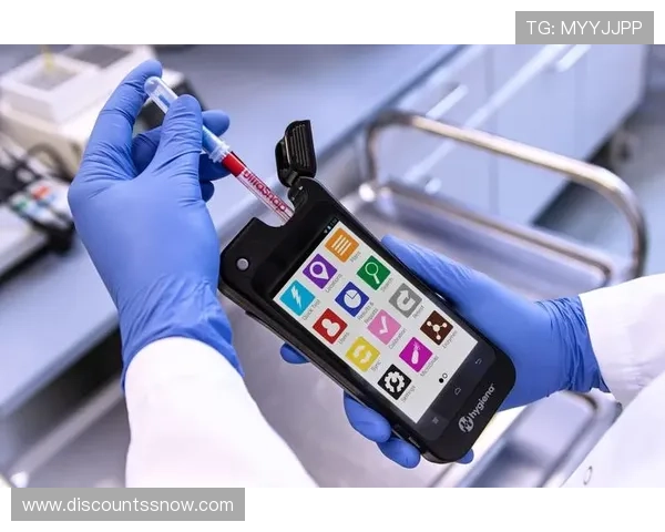 凯发ag旗舰厅官方网站下载:确保安全的下载环境与软件更新指南 凯发ag旗舰厅官方网站下载:确保安全的下载环境与软件更新指南