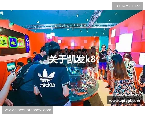 凯发K8.com正规官网支持多种支付方式，确保玩家资金快速安全到账