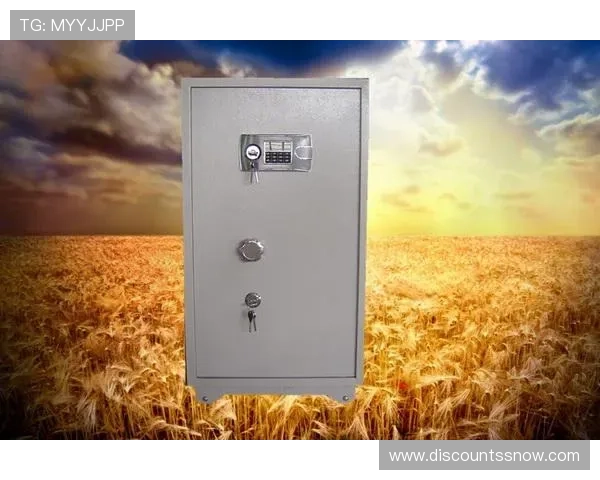 凯发K8旗舰厅App官方下载：快速获取官方最新版应用的详细操作步骤