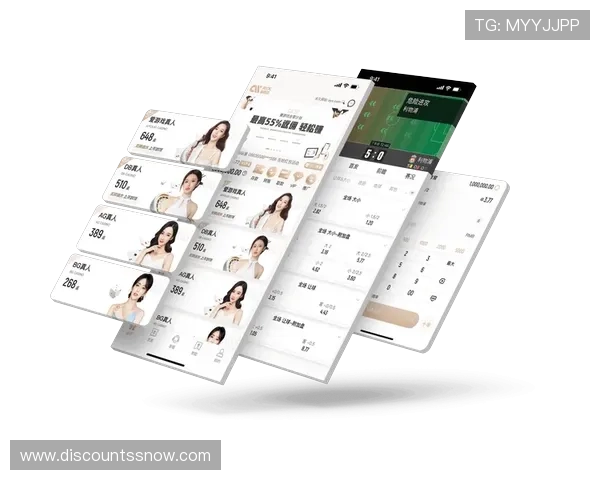 凯发体育app首页在哪找?实用技巧和常见问题解答全方位指导 凯发体育app首页在哪找?实用技巧和常见问题解答全方位指导