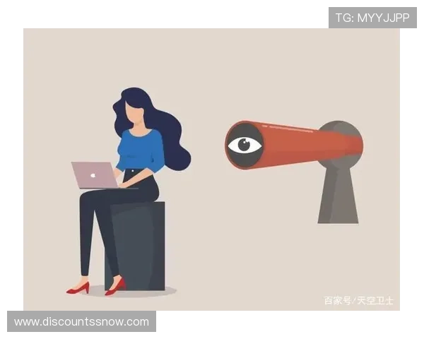 凯发娱乐官网注册账号安全保障措施确保用户信息安全与隐私保护 凯发娱乐官网注册账号安全保障措施确保用户信息安全与隐私保护