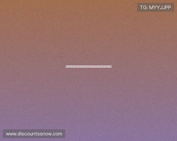 凯发娱乐线上官网优惠多多，新用户注册即享丰富彩金奖励和专属福利