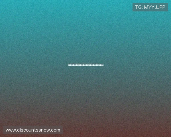 凯发娱乐电游官网:丰富的赛事活动让玩家尽享竞技乐趣 凯发娱乐电游官网:丰富的赛事活动让玩家尽享竞技乐趣