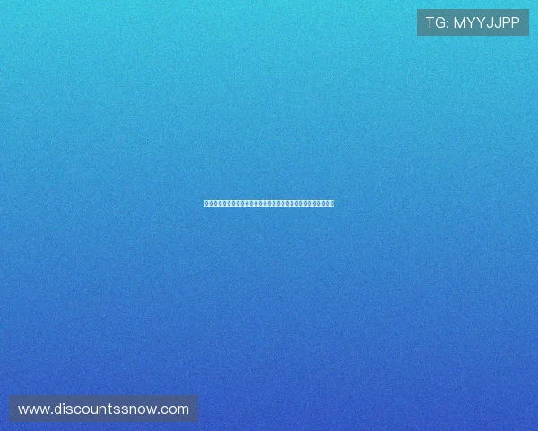 凯发手机版支持多平台登录，方便玩家随时随地开启精彩博彩之旅