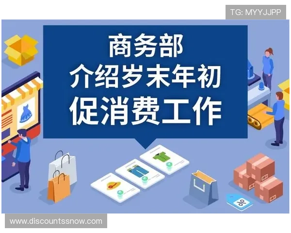 凯发旗舰厅官方网站下载安装常见问题解答，帮助用户解决在下载过程中的各种疑问