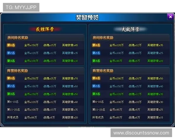 K8.com凯发滚球盘最新玩法介绍,满足不同玩家的多样化投注需求 K8.com凯发滚球盘最新玩法介绍,满足不同玩家的多样化投注需求