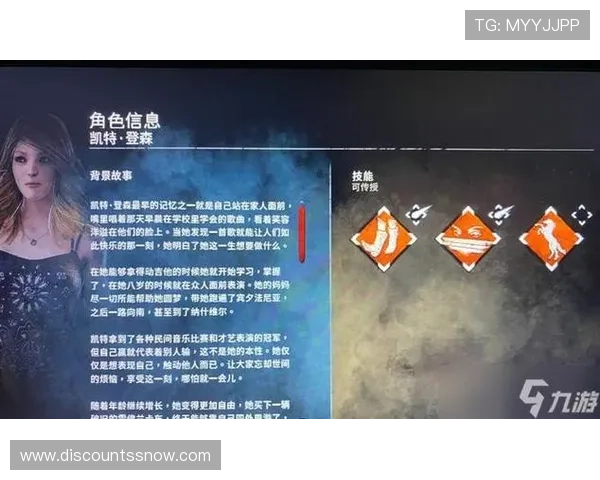 k8游戏网为新手玩家提供详细的入门指南和操作技巧,帮助你快速上手热门游戏 k8游戏网为新手玩家提供详细的入门指南和操作技巧,帮助你快速上手热门游戏