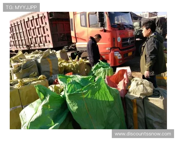 凯发CQ9电子游戏平台最新优惠活动全面解析助你轻松赢取丰厚奖励 凯发CQ9电子游戏平台最新优惠活动全面解析助你轻松赢取丰厚奖励