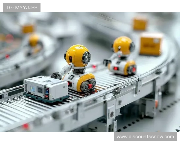 K8.com凯发滚球盘客户服务与技术支持全方位保障用户体验与满意度