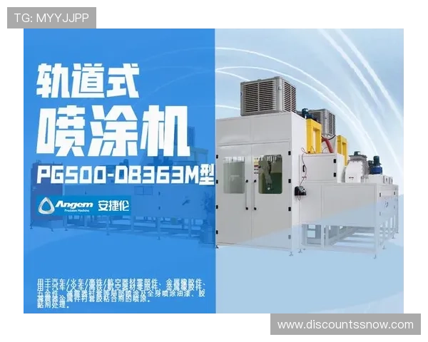 k8凯发中国天生赢家:结合最新行业趋势,打造最具竞争力的线上游戏平台攻略 k8凯发中国天生赢家:结合最新行业趋势,打造最具竞争力的线上游戏平台攻略