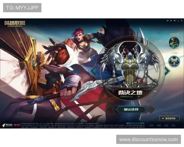 K8凯发登录下载常见问题及解决方案，确保每位玩家顺利登录游戏