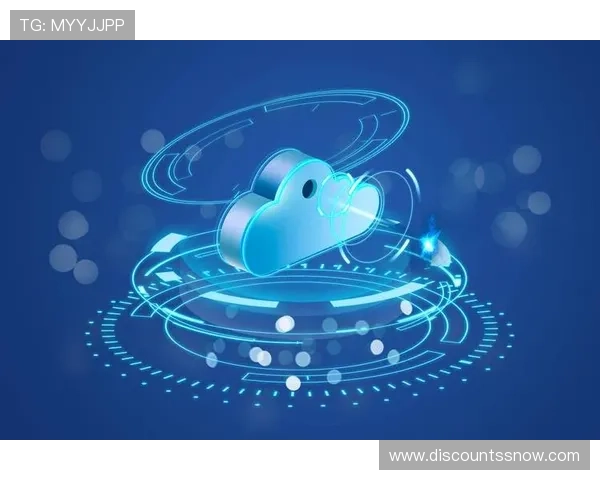 K8直营平台的安全性与稳定性分析，保障游戏运营的持续健康发展