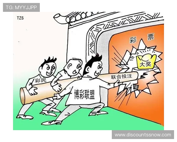 全面解析凯发TTG老虎机最新版本特色玩法与技巧提升中奖率