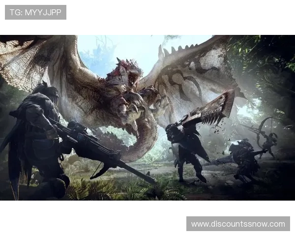 凯发k8集团多元化游戏产品介绍：满足不同玩家需求的优质游戏选择