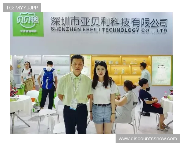 凯发k8官方网站不断优化用户体验，确保每位玩家都能享受到流畅顺畅的游戏环境