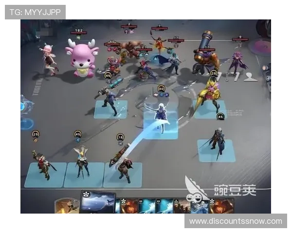 凯发体育官网平台下载带你轻松开启高品质游戏体验，全面提升您的娱乐享受