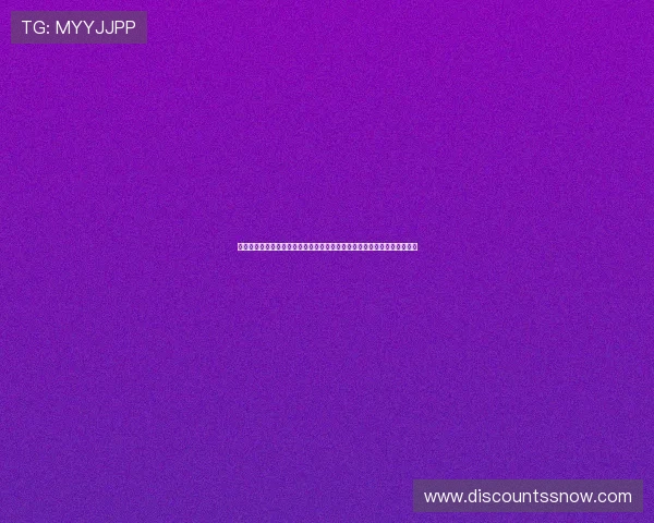 凯发国际站客户服务与技术支持指南，确保玩家在游戏过程中获得及时帮助