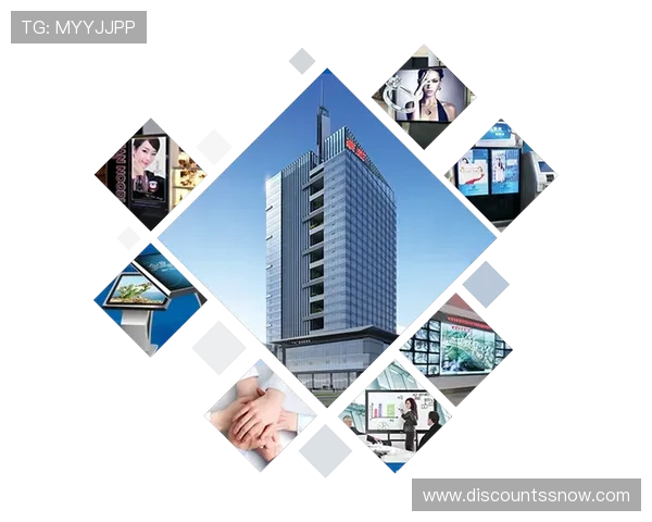 凯发天生赢家官网安全可靠，详细介绍注册流程与账号安全保障措施