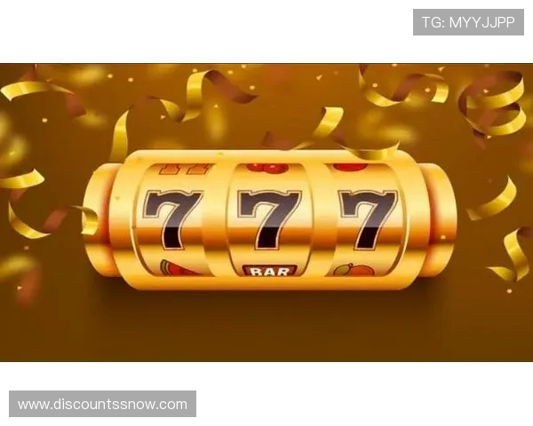 凯发娱乐真人娱乐如何快速注册与登录,简便操作助你立即开启真人娱乐之旅 凯发娱乐真人娱乐如何快速注册与登录,简便操作助你立即开启真人娱乐之旅