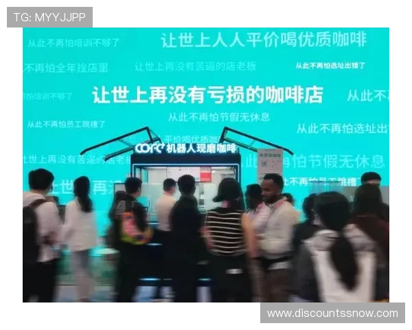 凯发官方登录入口全天候稳定运行,保障玩家随时随地畅享高品质网络游戏体验