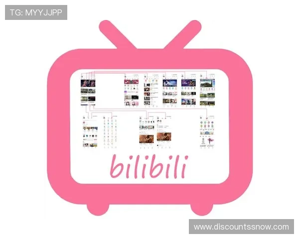 凯发正规会员登录官网入口优化登录流程提升用户体验确保顺畅游戏体验