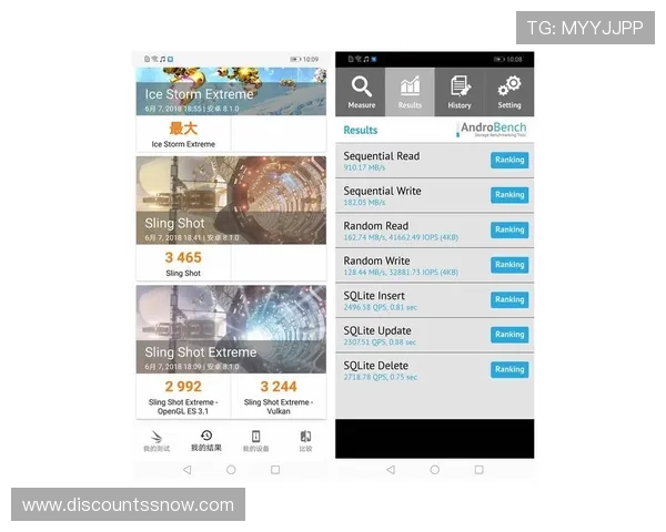 凯发旗舰厅客户端官网提供最全最新的游戏下载与登录指南,助你轻松畅玩热门网络游戏 凯发旗舰厅客户端官网提供最全最新的游戏下载与登录指南,助你轻松畅玩热门网络游戏