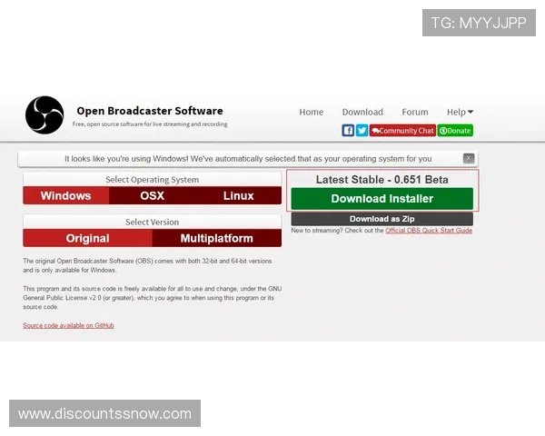 凯发直播注册登录入口网址详细指南帮助玩家顺利进入官方平台体验最新游戏内容 凯发直播注册登录入口网址详细指南帮助玩家顺利进入官方平台体验最新游戏内容