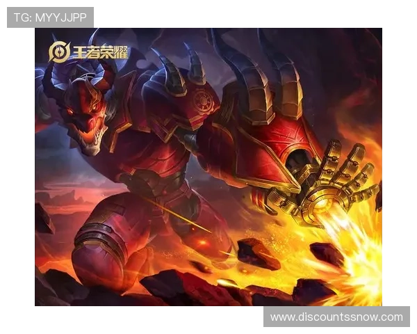 凯发登录中心最新版本更新内容及优化亮点,带来更流畅的游戏体验 凯发登录中心最新版本更新内容及优化亮点,带来更流畅的游戏体验