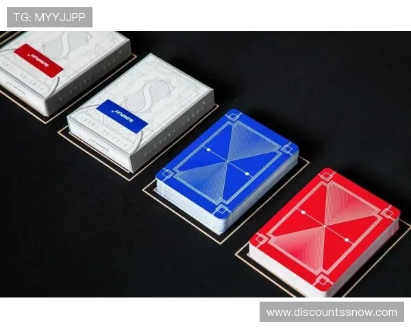 凯发终极德州扑克:探索多样玩法与丰富奖励的极致扑克盛宴 凯发终极德州扑克:探索多样玩法与丰富奖励的极致扑克盛宴