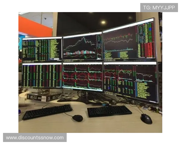 凯发网娱乐官网国际多语种界面支持,方便全球不同地区玩家轻松操作与交流