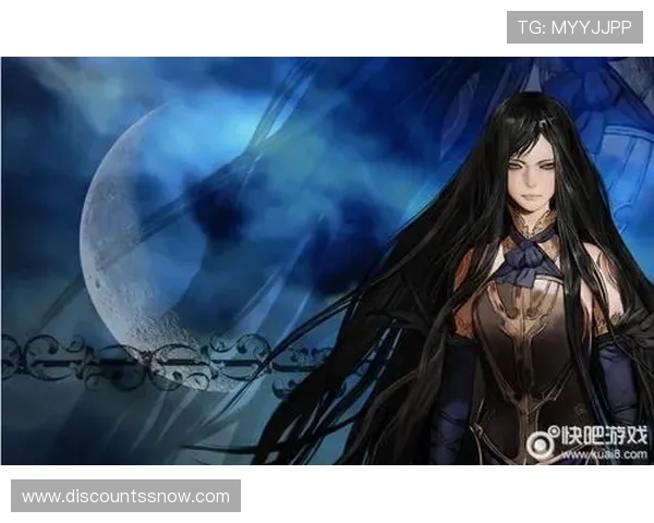 加入K8超会玩官网玩家社区,分享你的游戏心得与精彩瞬间