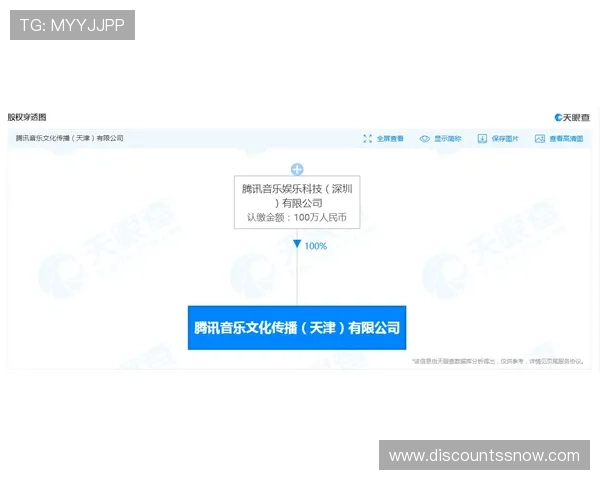 凯发集团官网登录下载安装常见问题及解决方法,保障你的游戏体验顺畅无忧 凯发集团官网登录下载安装常见问题及解决方法,保障你的游戏体验顺畅无忧
