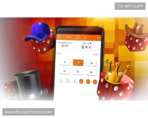 如何快速下载安装K8凯发手机版本,解决常见安装问题的详细操作流程 如何快速下载安装K8凯发手机版本,解决常见安装问题的详细操作流程