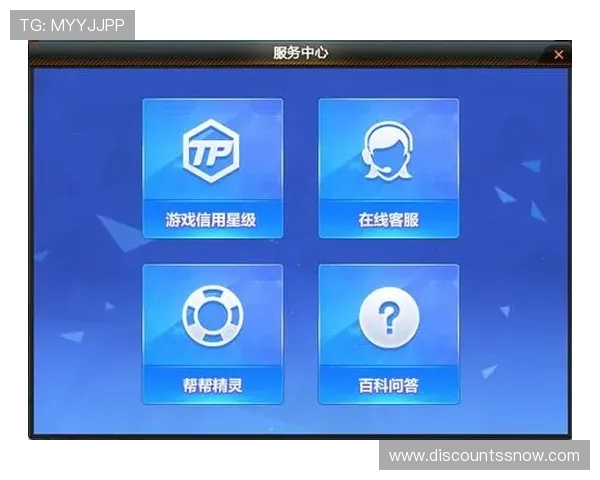 如何通过凯发官方旗舰店电话号码获取专业客服支持解决游戏相关问题 如何通过凯发官方旗舰店电话号码获取专业客服支持解决游戏相关问题