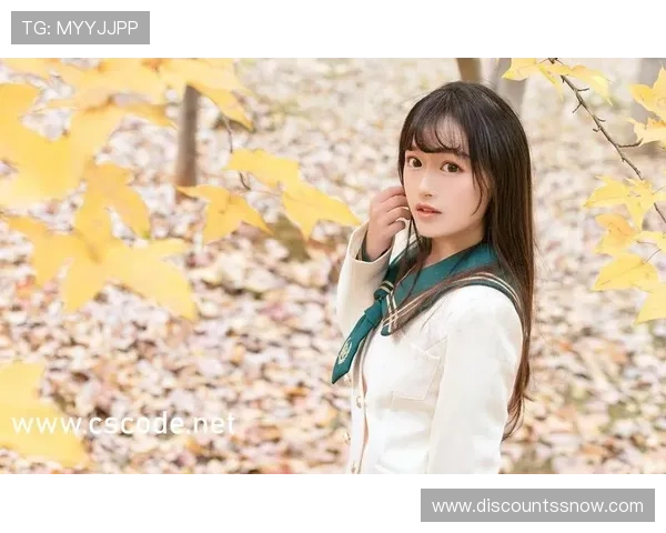 最新k8经典app手机版下载资源,官方正版下载地址及安全保障措施 最新k8经典app手机版下载资源,官方正版下载地址及安全保障措施