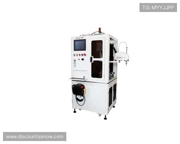 探索K8凯发平台官网的移动端体验与操作便利性 探索K8凯发平台官网的移动端体验与操作便利性