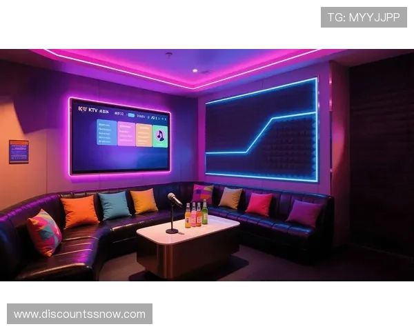 澳门K8厅提供最新最全的线上娱乐体验满足玩家多样化需求